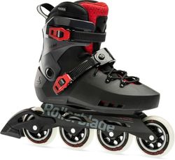 Skridskor MAXXUM XT Storlek: 43