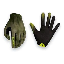 bluegrass Vapor Lite handskar, flerfärgad, L blandad, Material: Polyester, L