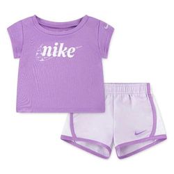 Nike Essentials Tid Set