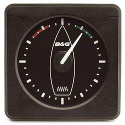 B&G B&G H5000 Analogue AWA 360 DBG-032, Other, 0, One Size