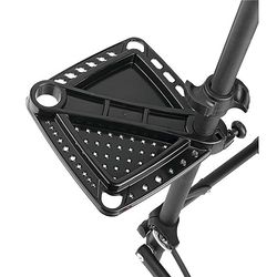 BANDEJA ELITE Para Pie DE Taller Race Pro PLAST.NE