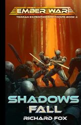 Shadows Fall