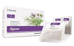 Pharmasor Pharmasor Diet - 1 unidad