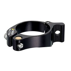 Chen Chang 30010 Dérailleur Avant Clamp, 31,8