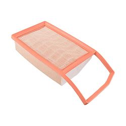 Blue Print ADL142231 Filtro de ar (1 unidade)