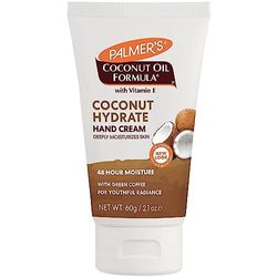 Lotion mains Palmer's 3235-6 (60 g)