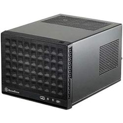 SilvStone SST-SG13B-C mITX