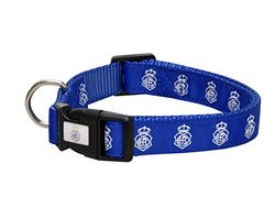 CYP Brands Huelva Collier pour Chien Taille M