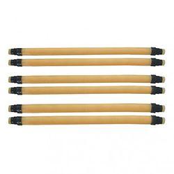 Beuchat par gomas - 220 X 16 Para tubo 90 - T/C: Claro