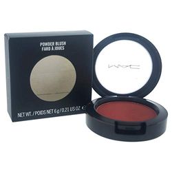 MAC MATTE