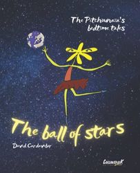 The ball of stars