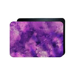 Bonamaison, Rectangle Digital Printed Gaming Mouse Pad for Gamers, Non-Slip Base, for Office and Home, Single Player Games S, Size: 45 x 30 cm
