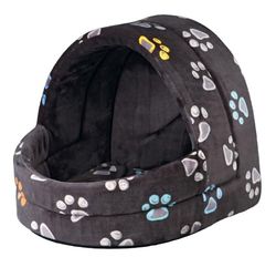 Trixie Jimmy cuccia per dog-parent