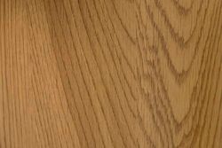 SET 2 MESAS MDF MARRON 59x59x41 40x40x52CM