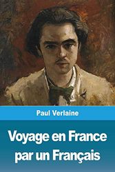 Voyage en France par un Français
