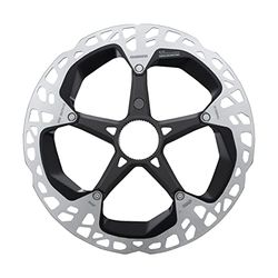 Disk 203mm Center Lock (I)-RT-EM910 Ice-Tech Freeza