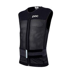 POC Spine VPD Air Vest