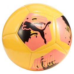 PUMA Big Cat miniboll, en storlek