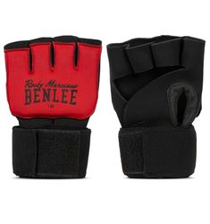 BENLEE Rocky Marciano neopreen bandage Gelglo