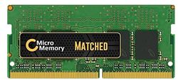 8 GB geheugenmodule voor Lenovo