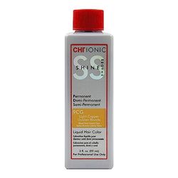 Farouk CHI Cura dei capelli e del cuoio capelluto (Colore 9Cg) - 89 ml.