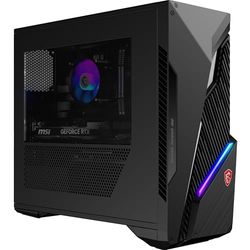 MAG Infinite S3 14NUC5-1669AT
