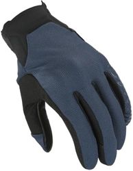 Macna OBTAIN Empty Blue/Black XL