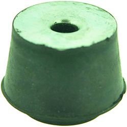 Greenstar 9425 Silent bloc adaptable para Stihl TE170369