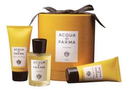 Acqua Di Parma Colonia 100 ml Vapo