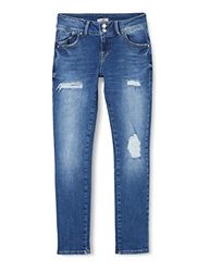 LTB Molly M, Jeans, Mujer, Kimeya Wash 53930, 28W / 30L