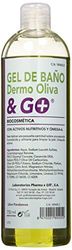 Pharma & Go, Gel e sapone - 1 pz