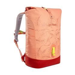 Tatonka Grip Rolltop Pack S Apricot