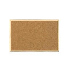 Material: trä. Kork memo bräda. Ytstruktur: kork. Rammaterial: trä. Ramfärg: naturlig. Tillbehör för väggmontering: väggmontering. Färg: brun. Flerpack 30 x 40 cm brun