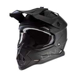 B-20 & B-30 Goggle SPARE LENS gray