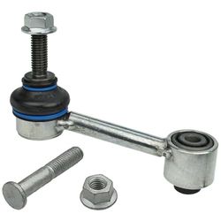 Meyle rod-strut, estabilizador 1160600023/S