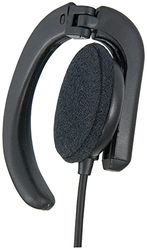 ME22 Mono auricular