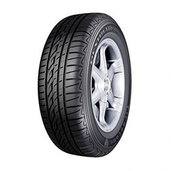 Firestone Destination HP XL - 235/75R15 109T - Pneu Été