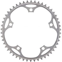 Shimano reserveonderdelen, unisex, 16S 4900, eenheidsmaat