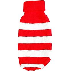 Arppe 2686014001 Jersey Nautic