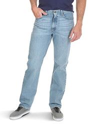 Wrangler Heren Regular Fit Jean