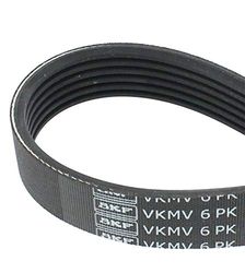 SKF VKMV 6PK2270 Courroie Multi-V