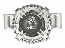 DYA3076 New Alternator