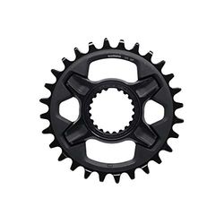 SHIMANO Xt Sm-Crm85, Corona Unisex Adulto, Taglia Unica
