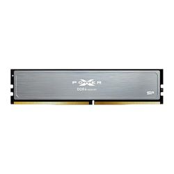 Mémoire DDR4 3200 MHz, C16, OC-UDIMM, 16 Go (8 Go x 2), idéale pour Les Jeux et Le multitâche Efficace.