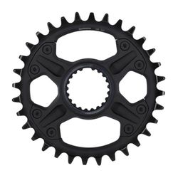 SHIMANO Kettingblad 32T FC-M6100-1