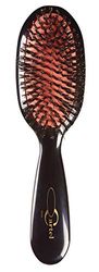 Cartel Paris Pneumatic Brush Fine to Normal Hair