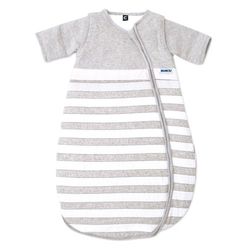 Gesslein 770086 Bubou 50/60 baby slaapzak kleur 086