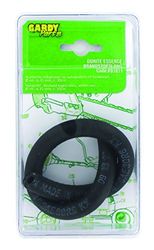 Greenstar 11717 Durite trenzada reforzada 6,35 mm