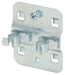KS Tools 860.0831 Pinza para herramientas doble 13mm