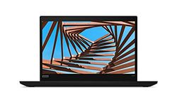 Lenovo Thinkpad x390 Intel 1800 MHz 8192 Mb Portable, Flash Hard Drive UHD Graphics 620